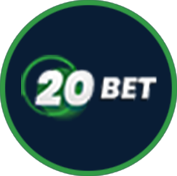 20bet