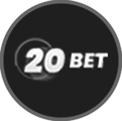 20bet