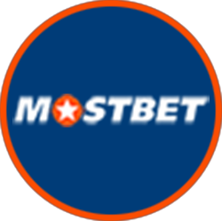 Mostbet