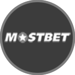 Mostbet