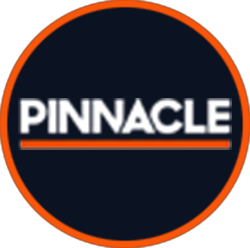 Pinnacle