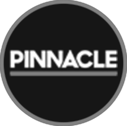 Pinnacle