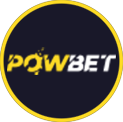 Powbet