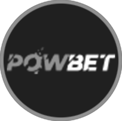 Powbet