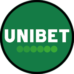 Unibet