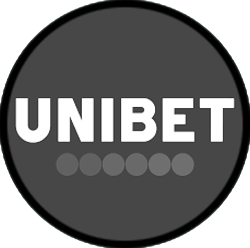 Unibet